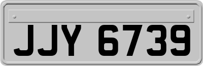 JJY6739