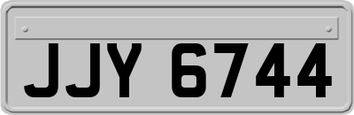 JJY6744