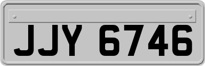 JJY6746