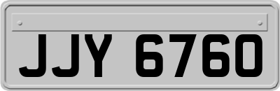 JJY6760