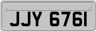 JJY6761