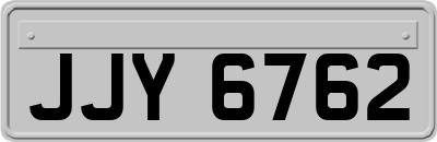 JJY6762
