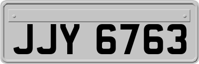 JJY6763