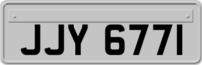 JJY6771