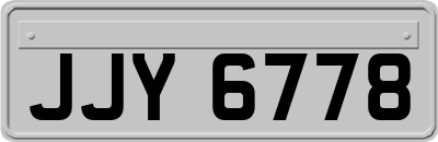 JJY6778