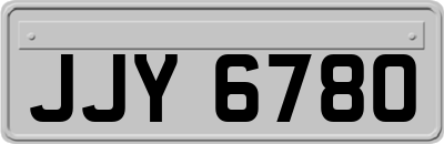 JJY6780