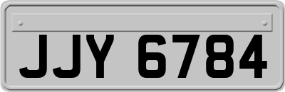 JJY6784