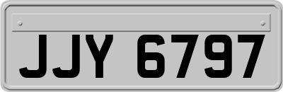 JJY6797