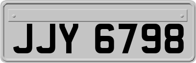 JJY6798