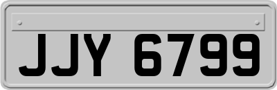 JJY6799