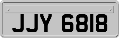JJY6818