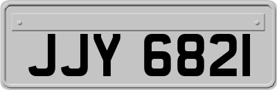 JJY6821