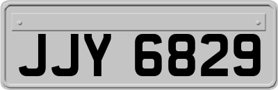 JJY6829