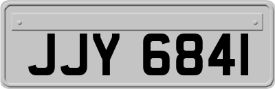 JJY6841