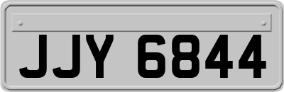 JJY6844