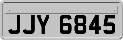 JJY6845