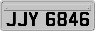 JJY6846