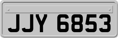 JJY6853