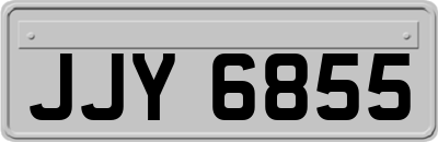 JJY6855