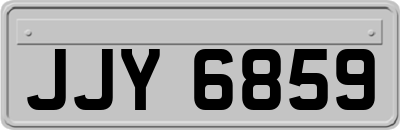 JJY6859