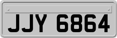 JJY6864