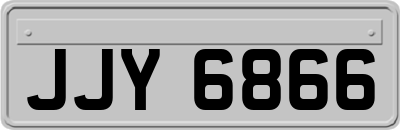 JJY6866