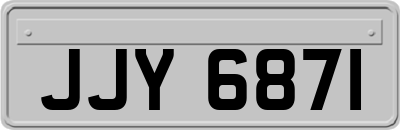 JJY6871
