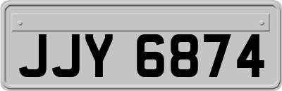 JJY6874