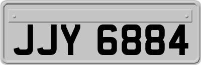 JJY6884