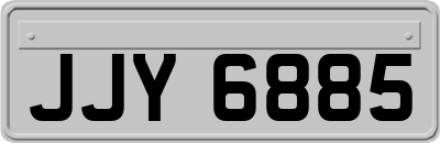 JJY6885