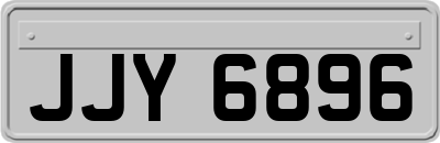 JJY6896