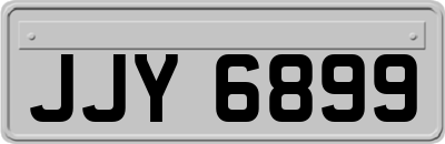 JJY6899