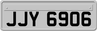 JJY6906