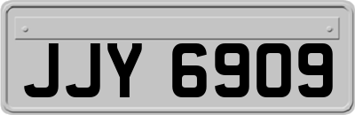 JJY6909