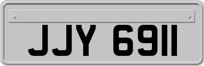 JJY6911