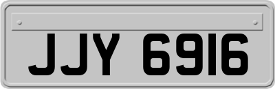 JJY6916