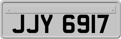 JJY6917