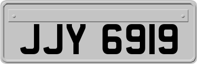 JJY6919