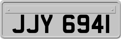JJY6941
