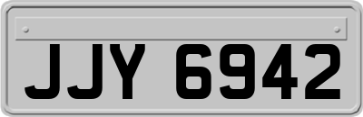 JJY6942