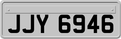 JJY6946