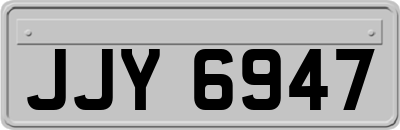 JJY6947