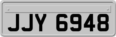 JJY6948