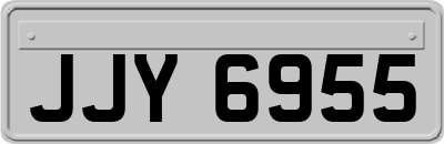 JJY6955