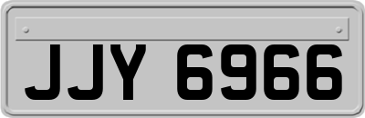 JJY6966