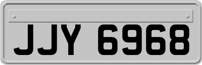 JJY6968