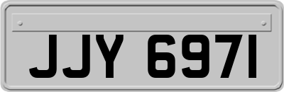 JJY6971