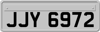 JJY6972