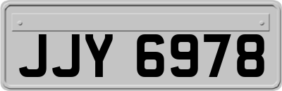 JJY6978
