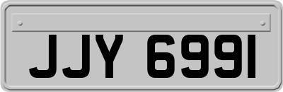 JJY6991